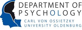 Neuropsychology Lab, University of Oldenburg