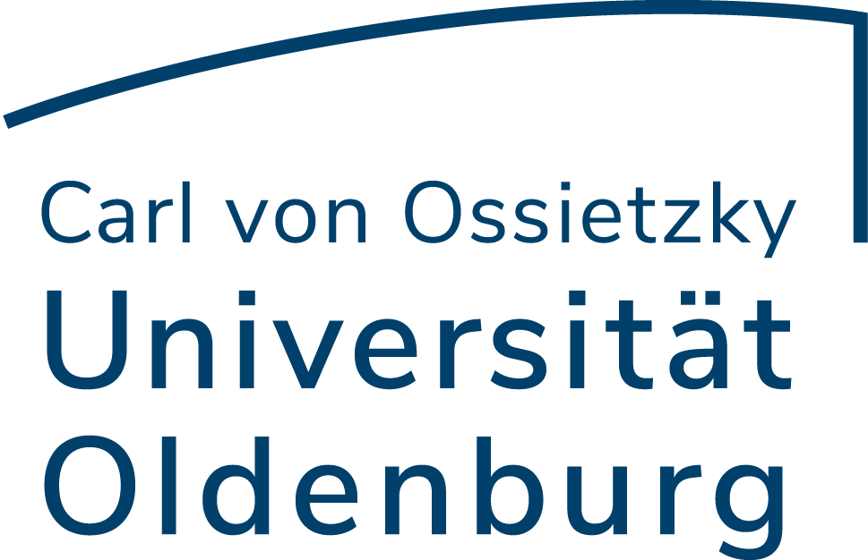 University of Oldenburg