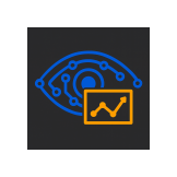 VIEWA app icon